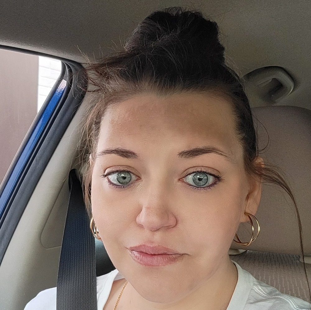 Meet your Posher, Miranda